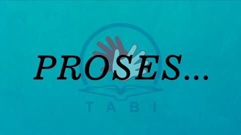 process