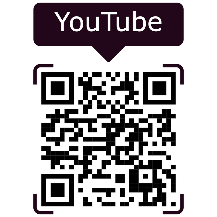 YouTube_TABI YouTube_TABI